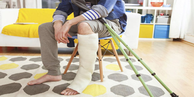 骨癌患者吃什么好 骨癌患者饮食禁忌